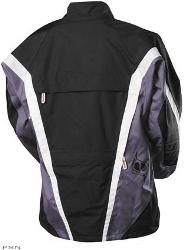 Msr® x-scape jacket