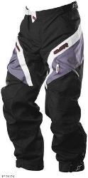 Msr® x-scape pants