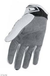 Answer ion breeze gloves