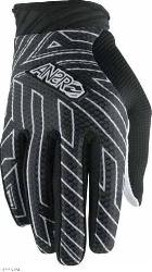 Answer js collection gloves