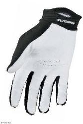 Answer js collection gloves