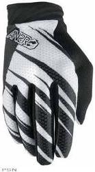 Answer js collection gloves