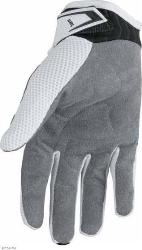 Answer wmx gloves