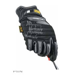 Mechanix wear® m-pact 2 glove