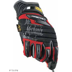 Mechanix wear® m-pact 2 glove