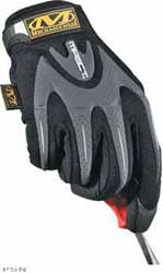 Mechanix wear® m-pact glove