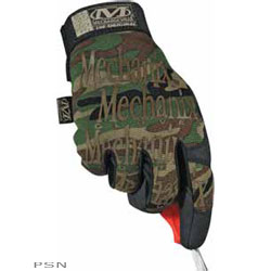 Mechanix wear® original gloves