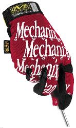 Mechanix wear® original gloves