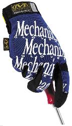 Mechanix wear® original gloves