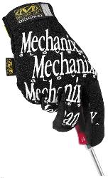 Mechanix wear® original gloves