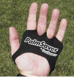 Palmsaver