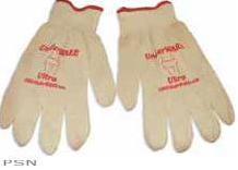 Pc racing underware™ glove liners