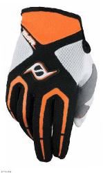 Msr® axxis gloves