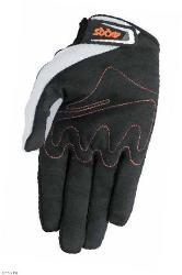 Msr® axxis gloves