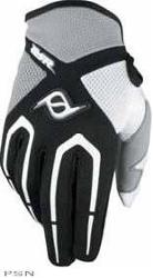 Msr® axxis gloves