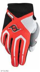 Msr® axxis gloves