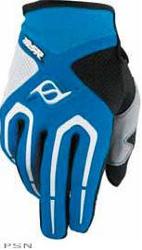 Msr® axxis gloves