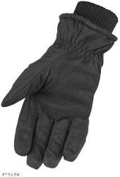 Msr® cold pro gloves