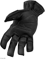 Msr® enduro pro™ gloves