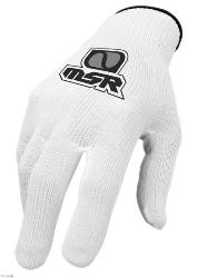 Msr® glove liners