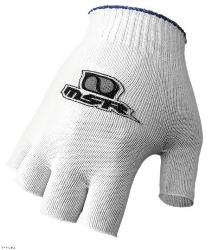 Msr® glove liners