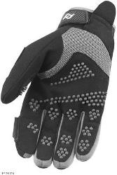 Msr® mud pro gloves