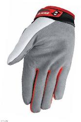 Msr® nxt gloves