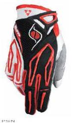 Msr® nxt gloves