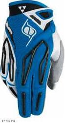 Msr® nxt gloves