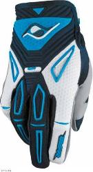 Msr® renegade gloves