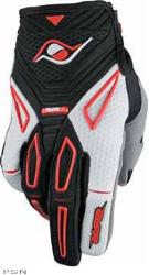 Msr® renegade gloves