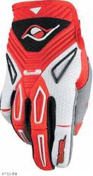 Msr® renegade gloves