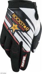 Msr® rockstar® gloves