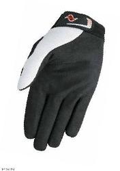 Msr® rockstar® gloves