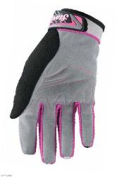 Msr® starlet gloves