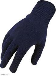 Msr® wick dry undergloves