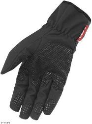 Msr® windbreak gloves