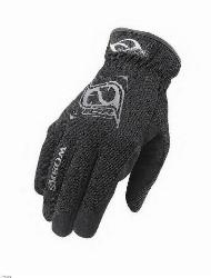 Msr® works gloves