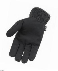Msr® works gloves