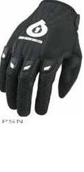 Sixsixone 2010 comp gloves
