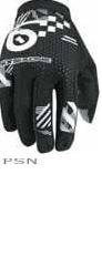 Sixsixone 2010 raji gloves