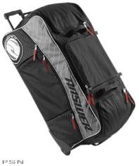 Answer large gearbag