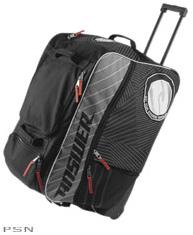 Answer medium gearbag