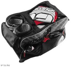 Answer medium gearbag