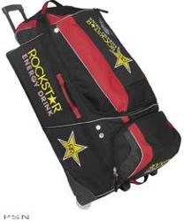 Answer rockstar large gear bag