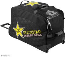 Answer rockstar medium gear bag