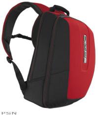 Axio fuse 08 hardpack