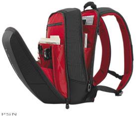 Axio fuse 08 hardpack