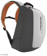 Axio fuse 08 hardpack