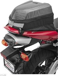 Axio tailbag